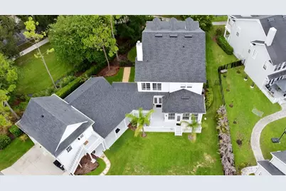 807 Oak Shadows Road, Celebration, FL 34747 - Photo 76