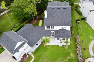 807 Oak Shadows Rd, Celebration, FL 34747 - Photo 76