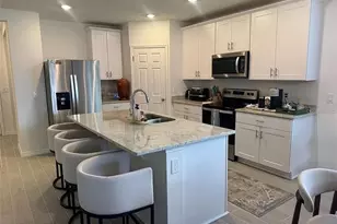 1138 Foreshore Ln, Haines City, FL 33844 - Photo 6
