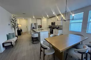 1138 Foreshore Ln, Haines City, FL 33844 - Photo 2