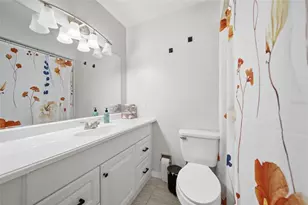 6260 NW 60th Ct, Ocala, FL 34482 - Photo 22