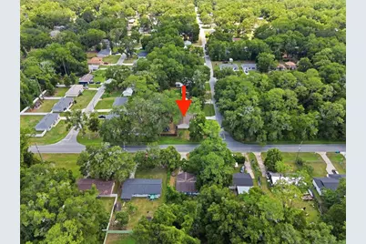 6260 NW 60th Court, Ocala, FL 34482 - Photo 30