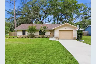 6260 NW 60th Court, Ocala, FL 34482 - Photo 2