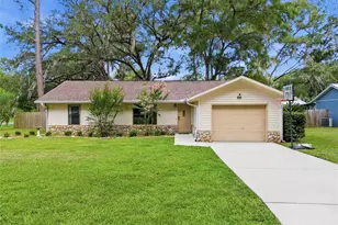 6260 NW 60th Ct, Ocala, FL 34482 - Photo 2