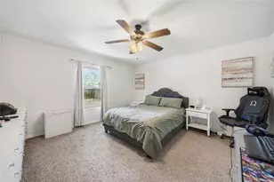 6260 NW 60th Ct, Ocala, FL 34482 - Photo 20