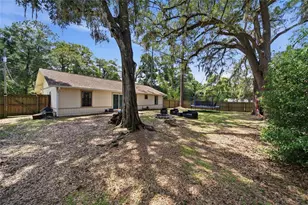 6260 NW 60th Ct, Ocala, FL 34482 - Photo 24