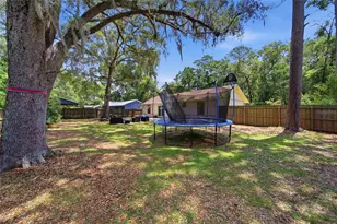 6260 NW 60th Ct, Ocala, FL 34482 - Photo 26