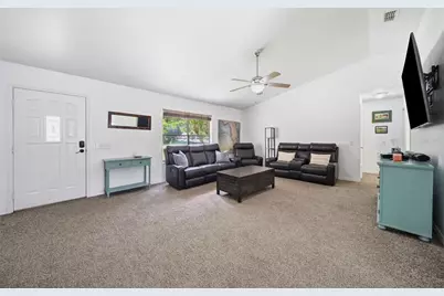 6260 NW 60th Court, Ocala, FL 34482 - Photo 6