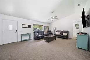 6260 NW 60th Ct, Ocala, FL 34482 - Photo 6