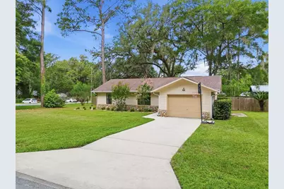 6260 NW 60th Court, Ocala, FL 34482 - Photo 4