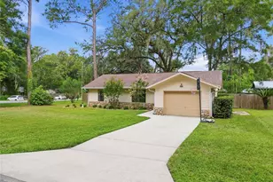 6260 NW 60th Ct, Ocala, FL 34482 - Photo 4