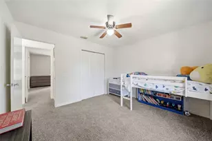 6260 NW 60th Ct, Ocala, FL 34482 - Photo 18