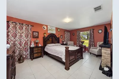5845 Lake Lizzie Drive, Saint Cloud, FL 34771 - Photo 18