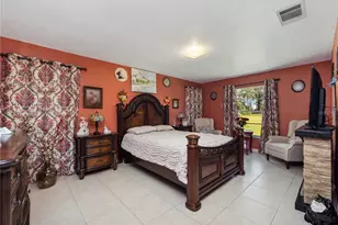 5845 Lake Lizzie Dr, Saint Cloud, FL 34771 - Photo 18