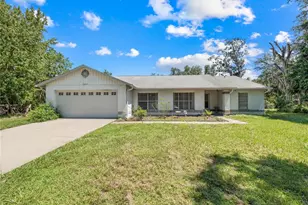 5845 Lake Lizzie Dr, Saint Cloud, FL 34771 - Photo 1