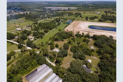 5845 Lake Lizzie Drive, Saint Cloud, FL 34771 - Photo 28