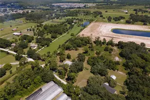 5845 Lake Lizzie Dr, Saint Cloud, FL 34771 - Photo 28