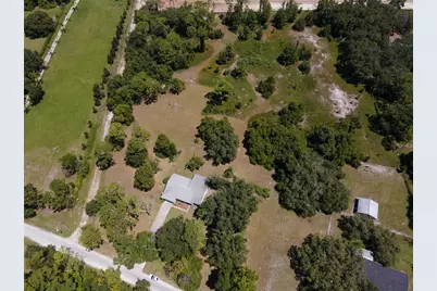 5845 Lake Lizzie Drive, Saint Cloud, FL 34771 - Photo 30