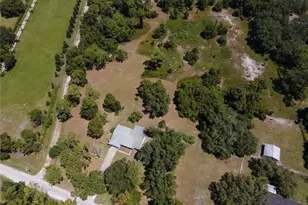 5845 Lake Lizzie Dr, Saint Cloud, FL 34771 - Photo 30