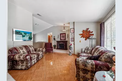 5845 Lake Lizzie Drive, Saint Cloud, FL 34771 - Photo 14