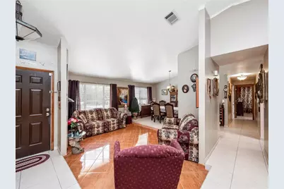 5845 Lake Lizzie Drive, Saint Cloud, FL 34771 - Photo 12