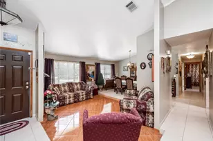 5845 Lake Lizzie Dr, Saint Cloud, FL 34771 - Photo 12