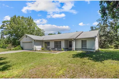 5845 Lake Lizzie Drive, Saint Cloud, FL 34771 - Photo 2