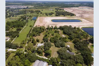 5845 Lake Lizzie Drive, Saint Cloud, FL 34771 - Photo 26