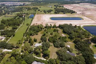 5845 Lake Lizzie Dr, Saint Cloud, FL 34771 - Photo 26