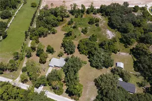 5845 Lake Lizzie Dr, Saint Cloud, FL 34771 - Photo 32