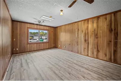 405 N Hawthorn Circle, Winter Springs, FL 32708 - Photo 12