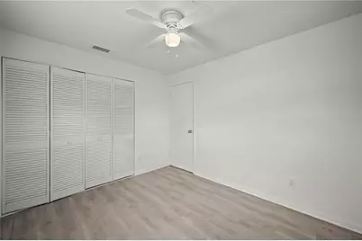 405 N Hawthorn Circle, Winter Springs, FL 32708 - Photo 18