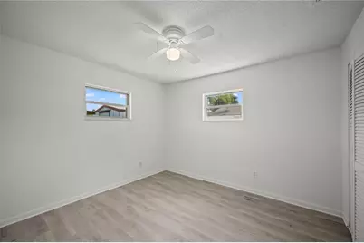 405 N Hawthorn Circle, Winter Springs, FL 32708 - Photo 16
