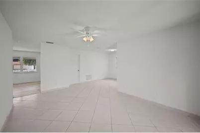 405 N Hawthorn Circle, Winter Springs, FL 32708 - Photo 4