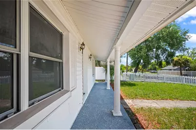 405 N Hawthorn Circle, Winter Springs, FL 32708 - Photo 24
