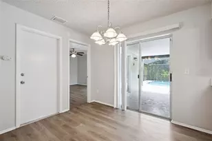 111 Borada Rd, Sanford, FL 32773 - Photo 4