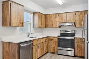 111 Borada Rd, Sanford, FL 32773 - Photo 6