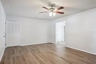 111 Borada Rd, Sanford, FL 32773 - Photo 16