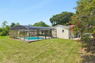 111 Borada Rd, Sanford, FL 32773 - Photo 26
