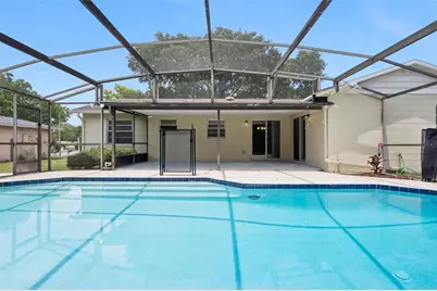 111 Borada Road, Sanford, FL 32773 - Photo 24