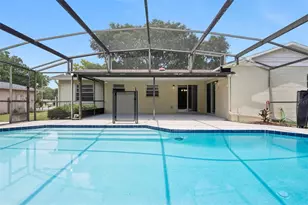 111 Borada Rd, Sanford, FL 32773 - Photo 24