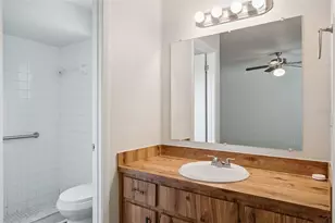 111 Borada Rd, Sanford, FL 32773 - Photo 12
