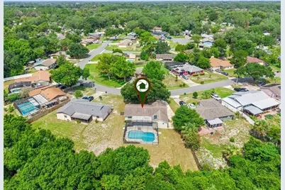 111 Borada Road, Sanford, FL 32773 - Photo 30