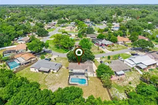 111 Borada Rd, Sanford, FL 32773 - Photo 30