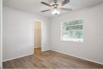 111 Borada Road, Sanford, FL 32773 - Photo 14