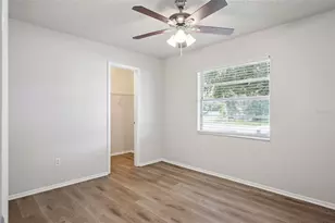 111 Borada Rd, Sanford, FL 32773 - Photo 14