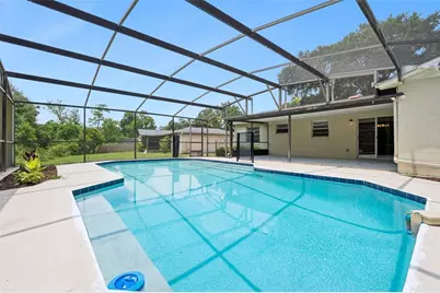 111 Borada Road, Sanford, FL 32773 - Photo 22