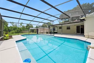111 Borada Rd, Sanford, FL 32773 - Photo 22