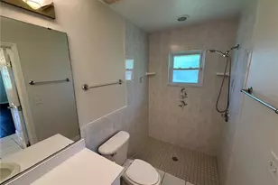 4066 Bonnie Dr, Apopka, FL 32703 - Photo 12