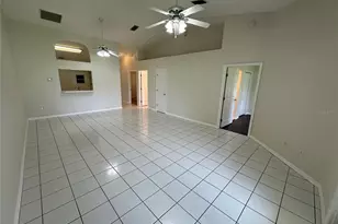 4066 Bonnie Dr, Apopka, FL 32703 - Photo 8